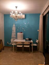 D'Cambridge (D8), Apartment #374222871